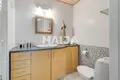 Dom 5 pokojów 155 m² Helsinki sub region, Finlandia