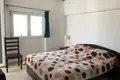 3 bedroom apartment 228 m² Sarande, Albania