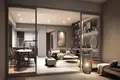 Apartamento 1 habitacion 68 m² Taguig, Filipinas