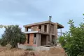 3 bedroom villa 1 000 m² Gazimağusa District, Northern Cyprus