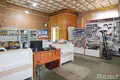 Tienda 350 m² en Krupki, Bielorrusia