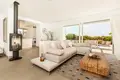 Willa 3 pokoi 13 991 m² Palma de Mallorca, Hiszpania