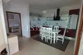 Casa 70 m² Durres, Albania
