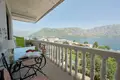 Apartamento 2 habitaciones 72 m² Prcanj, Montenegro