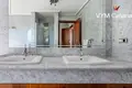 villa de 5 dormitorios 391 m² Miraverde, Španjolska