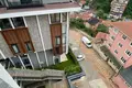 Квартира 3 комнаты 75 м² Мраморноморский регион, Турция