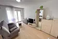 Wohnung 3 zimmer 100 m² in Budva, Montenegro