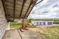 House 320 m² Siomkava, Belarus