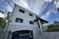 Casa 6 habitaciones 364 m² en Radovici, Montenegro