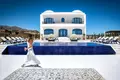 Villa 300 m² Paliokastro, Greece