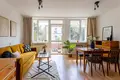 Wohnung 2 zimmer 45 m² Warschau, Polen
