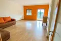 Wohnung 3 Schlafzimmer 115 m² Loule, Portugal