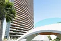 Mieszkanie 4 pokoi 142 m² Benidorm, Hiszpania