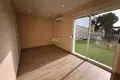 5 bedroom villa 216 m² la Nucia, Spain