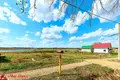 Земельные участки  Березинский сельский Совет, Беларусь