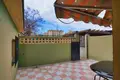 Stadthaus 4 Schlafzimmer 107 m² Fuengirola, Spanien
