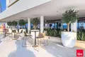 Appartement 1 chambre 802 m² Doubaï, Émirats arabes unis