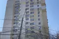 Commercial property 115 m² in Odesa, Ukraine