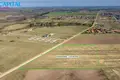 Земельные участки  Aukstkiemiai, Литва