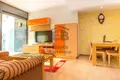 Квартира 3 комнаты 95 м² Коста-Брава, Испания