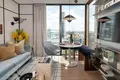 3 bedroom apartment 118 m² London, United Kingdom