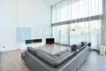 4-Schlafzimmer-Villa 1 000 m² Niederampurien, Spanien