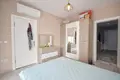 Apartamento 3 habitaciones 100 m² Mahmutlar, Turquía