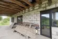 Maison 203 m² Zamcuzny, Bélarus
