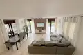 4 bedroom Villa  Urbanizacion El Guincho, Spain