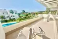 Mieszkanie 2 pokoi 87 m² Estepona, Hiszpania