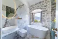 Haus 6 zimmer 150 m² Dobrota, Montenegro