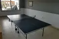 Wohnung 3 zimmer  Alanya, Türkei