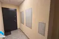 2 room apartment 67 m² Mazyr, Belarus