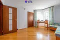 Casa 174 m² Borovlyany, Bielorrusia