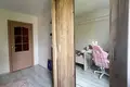 Appartement 3 chambres 64 m² Minsk, Bélarus