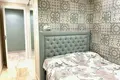 Wohnung 4 Zimmer 108 m² Alicante, Spanien