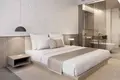 Квартира 32 м² Дубай, ОАЭ