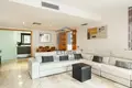 5 bedroom house 450 m² Costa del Maresme, Spain