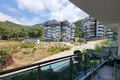 Mieszkanie 4 pokoi 260 m² w Mahmutlar, Turcja