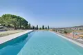 7 bedroom house 1 000 m² Premia de Dalt, Spain