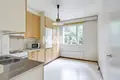 Apartamento 3 habitaciones 75 m² Turun seutukunta, Finlandia