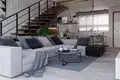 Wohnung 1 Schlafzimmer 95 m² Trikomo, Nordzypern