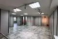 Магазин 122 м² в Минске, Беларусь