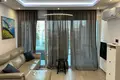 Appartement 2 chambres 88 m² en Limassol, Bases souveraines britanniques