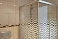 Квартира 4 комнаты  Махмутлар, Турция