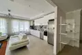 Doppelhaus 6 Zimmer 250 m² in Alanya, Türkei