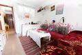 1 bedroom apartment 40 m² Salou, Spain