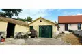 9 room house 220 m² Vrboska, Croatia