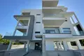 Appartement 2 chambres 102 m² Germasogeia, Chypre