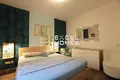 Penthouse 3 bedrooms  Nadur, Malta